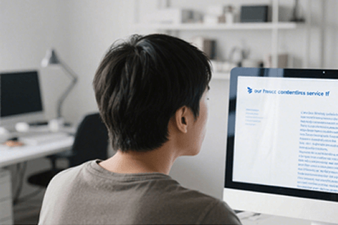 Free online voice to text converter supporting 100+ languages like Hindi, Arabic, Korean
