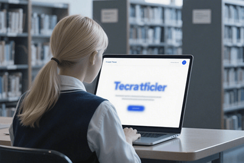 Collaborate on voice-to-text Word documents with timestamps and speaker labels