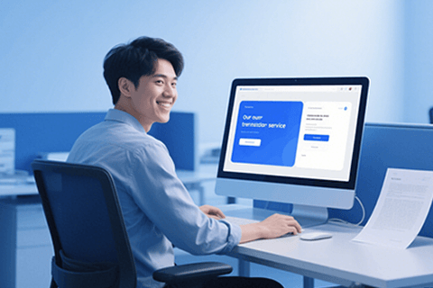 voice-translator-online-free-interface-drag-drop