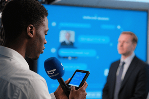 bangla-voice-to-text-keyboard-real-time
