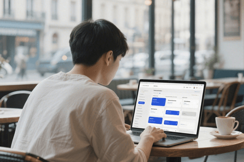 business-meeting-audio-to-text-conversion-example